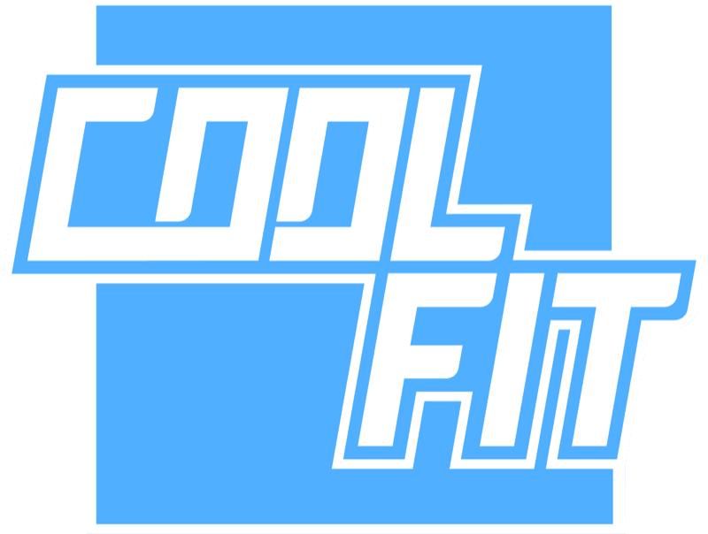 CoolFit