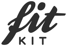 FitKit