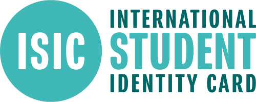 ISIC