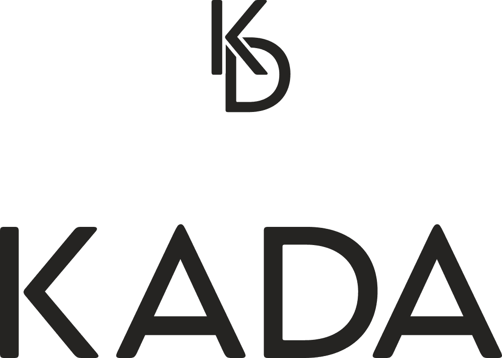 KADA