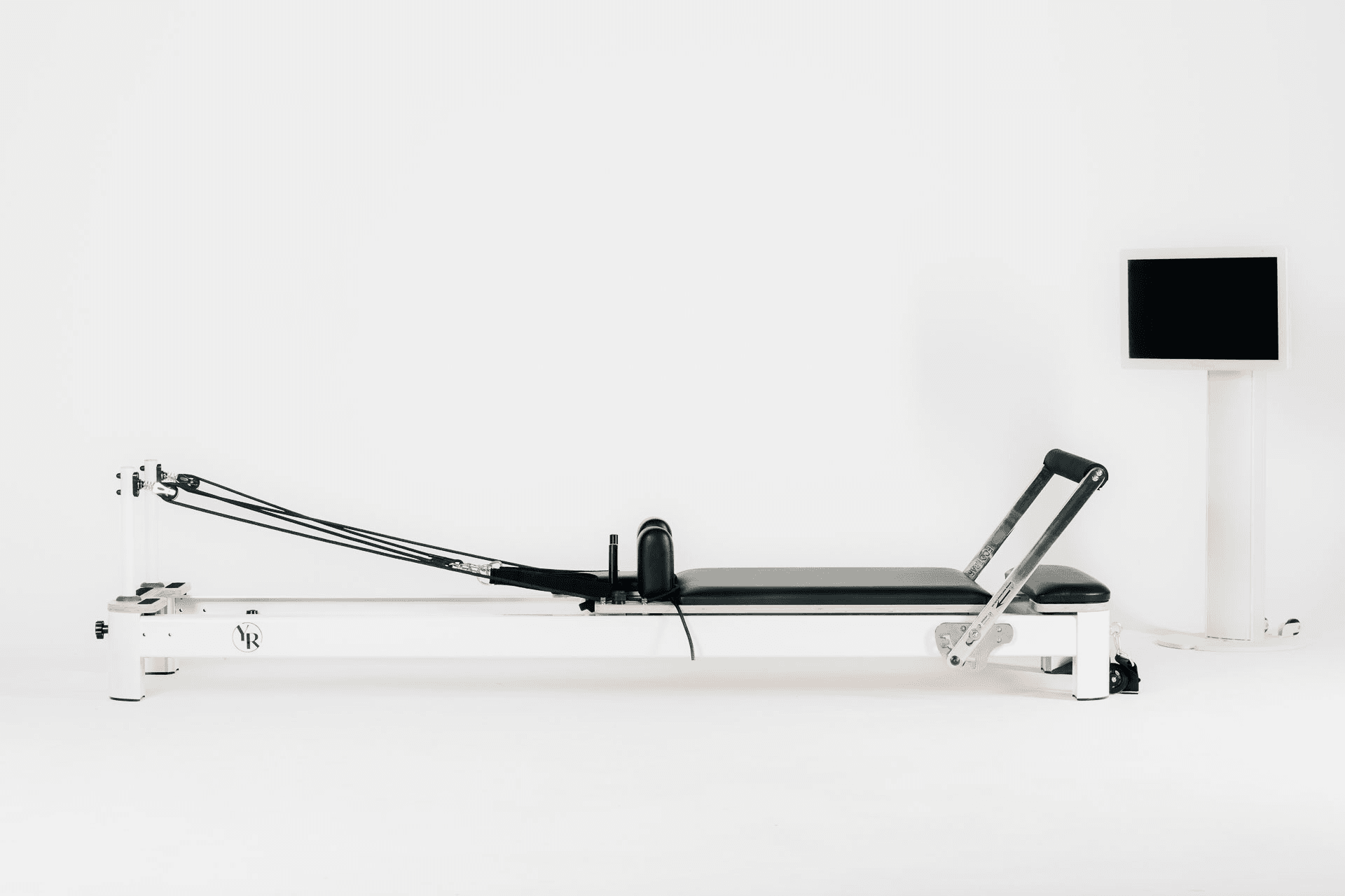 Reformer Detail
